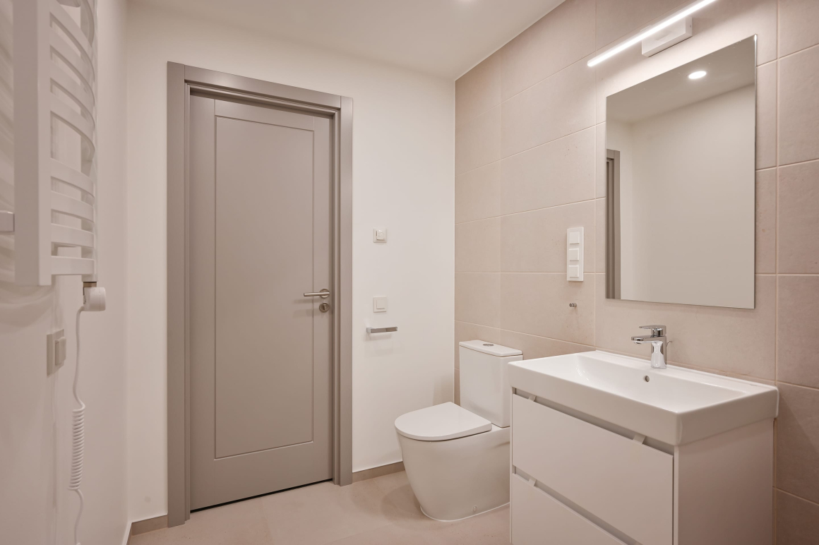 Dreilinu Priedes 17.dz 2